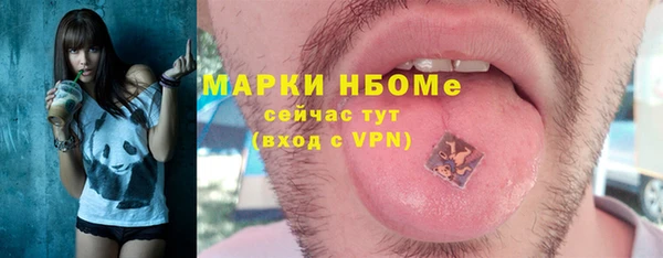 apvp Верея