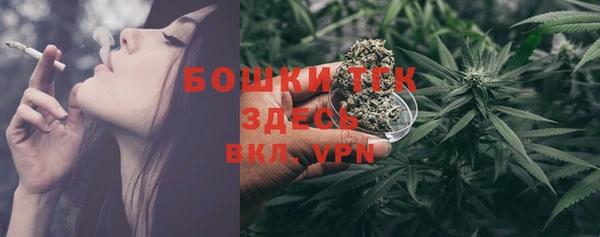 apvp Верея