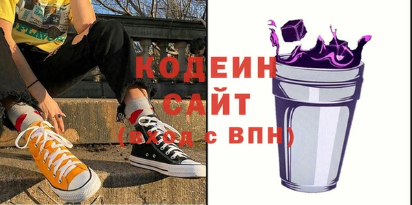 apvp Верея