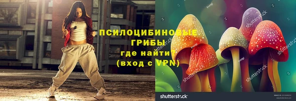 мяу мяу мука Богородск